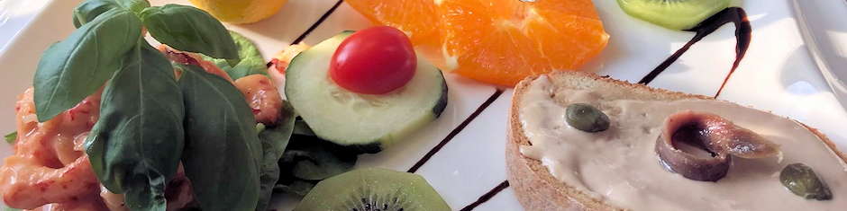 SCHLEMMEN & SPAREN Gutscheinhefte